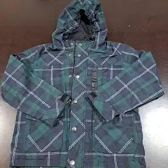 Item thumbnail for item cab95d88-b5f3-4f41-9f67-059e33788256