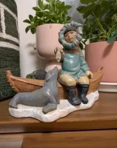 Item thumbnail for item 1c7754e5-25c2-4b93-ae17-10bc5e79dc15