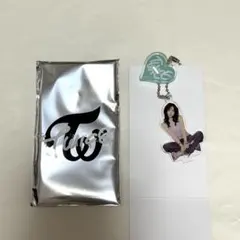 2026年最新】twiceミナグッズの人気アイテム - メルカリ