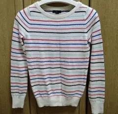 Item thumbnail for item 275459bd-215b-4cb1-ae2e-7d48289ef598