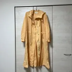 スナイデル　SNIDEL ワンピース　ロングワンピース