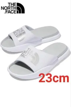 ザ ノース フェイス THE NORTH FACE レディース