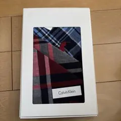 Item thumbnail for item 7b9e61b2-4092-4f64-a8b0-e047627e3c5d