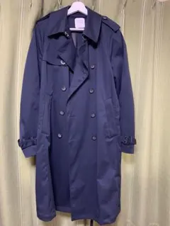 UNITED TOKYO トレンチコート