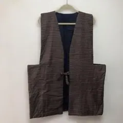 Item thumbnail for item 80f1801b-7807-41e8-a399-f160a6049d4d