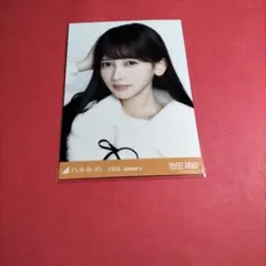 みくりん即購入⭕️全品最安値まとめ大歓迎様 リクエスト 2点 まとめ商品