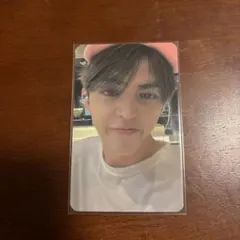 エスクプス M2U ラキドロ