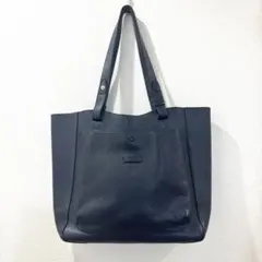 Daniel&Bob（ダニエル＆ボブ）レザートートバッグ アルチェ A4のサムネイル