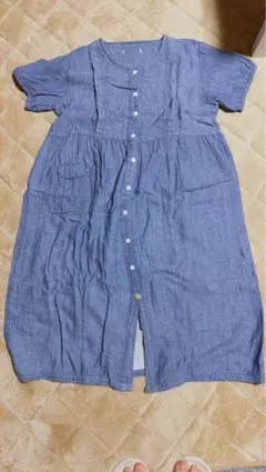 マタニティウェア　マタニティワンピース　パジャマ　授乳服まとめ売り