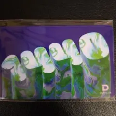 Item thumbnail for item 90221e95-d2b1-4fec-aa59-4e016b6dec92