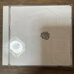 2026年最新】steady chambersの人気アイテム - メルカリ