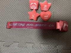 【来栖翔】トレーディングリングライト、ミニライト 2025年最新】来栖翔 リングライトの人気アイテム - メルカリ