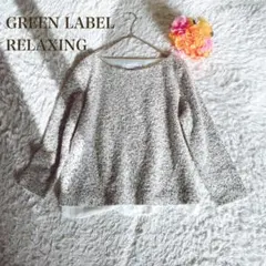 Item thumbnail for item f7a6f308-97c5-4ce2-81af-762b9240a438