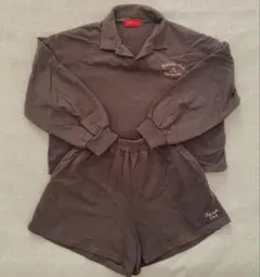 repipi armario セットアップ 150