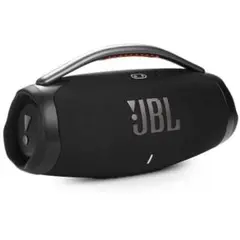 JBL コントロール　SB-2　サブウーファー　キズ等あり　中古　期間限定値下げ JBL コントロール SB-2 サブウーファー キズ欠け等あり中古期間