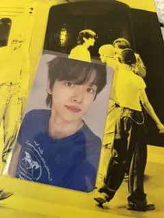 Item thumbnail for item 1883182c-578c-4363-836b-e58058b65afd