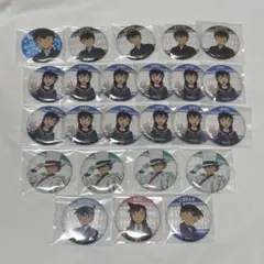 名探偵コナン　まとめ売り