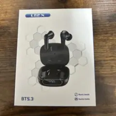 Item thumbnail for item 87fe151d-3924-4e47-8b22-24fd9448ad08