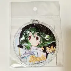 2025年最新】マクロス 缶バッジ ランカの人気アイテム - メルカリ