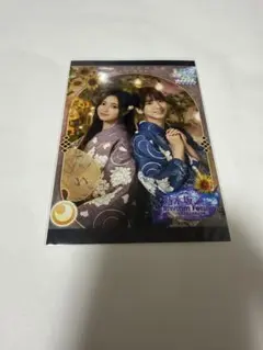 2026年最新】乃木フェスイベント景品の人気アイテム - メルカリ