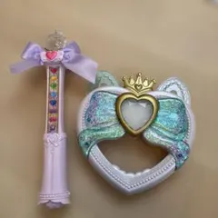 Item thumbnail for item d53c65cf-5d0f-47aa-8162-511fbf8311b3