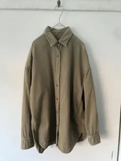 25SS Deuxieme Classe *Linen シャツ リネンシャツ - メルカリ