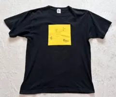 2026年最新】ハイロウズ tシャツの人気アイテム - メルカリ