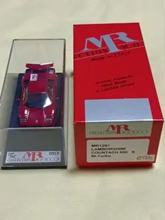 Item thumbnail for item 660739d8-601a-4c30-b569-bb508b282307