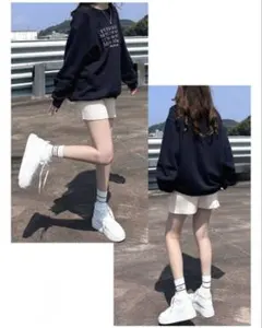 chamomile  【プロフ必読⭐︎】様 リクエスト 2点 まとめ商品