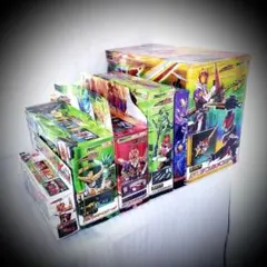 仮面ライダー電王 ⇨