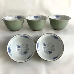 Item thumbnail for item 78b9de63-780d-46a1-8ae2-93a161d36784