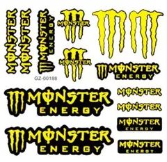 Item thumbnail for item 4e35d424-cc77-4e9e-8019-4162716e77c1