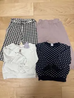 RIN様 リクエスト 2点 まとめ商品