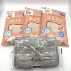 Item thumbnail for item fd06a1db-5da1-466a-a6f9-0c0234c4d4ee