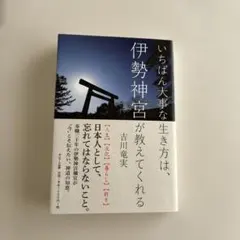 Item thumbnail for item 621a4aaf-11dd-4409-a552-1a85e90eba16