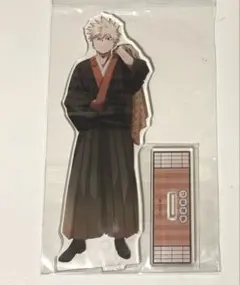 2026年最新】ヒロアカ 花やしき 爆豪の人気アイテム - メルカリ