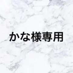 ひっかけフィギュア Vol.6 ラプラス・ダークネス