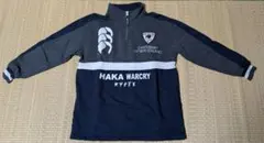 Item thumbnail for item 4f7b3af9-8695-408c-a6db-65ae6e1e1581