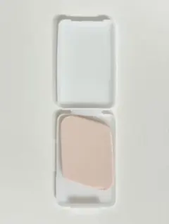 ソフィーナ リキッド用 スポンジのサムネイル