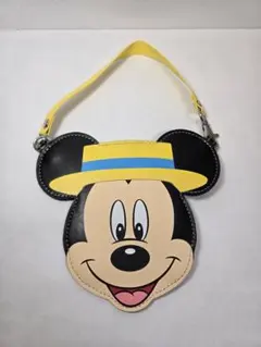 ディズニーdisney vacation packages　チケットホルダー