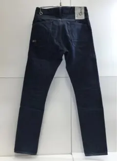 DENHAM SKIN OHS SLIM FIT 67251127N10Sのサムネイル