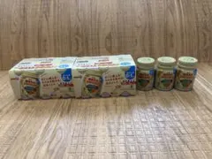明治 ほほえみ らくらくミルク 120ml×15本のサムネイル