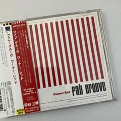 AYA様 リクエスト 2点 まとめ商品