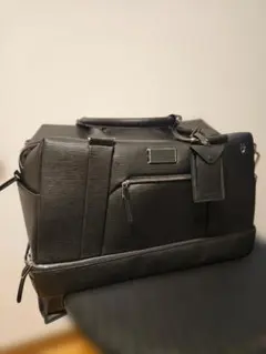 Item thumbnail for item e8c7f0d7-4d0a-4e95-8748-c0d3e7d4c22a