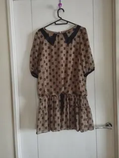 Item thumbnail for item 55625294-5060-43ee-ac39-2072d05226bf