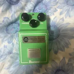 2026年最新】ts808 four-fiveの人気アイテム - メルカリ