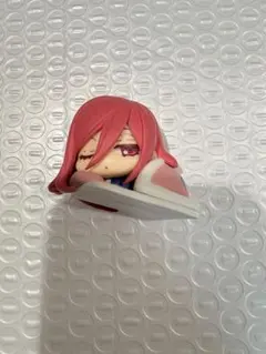 ブルーロック　千切　寝そべり フィギュアのサムネイル