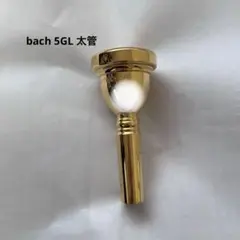 2026年最新】VINCENT BACH 5Gの人気アイテム - メルカリ