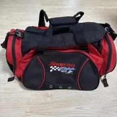 STORM ROTO GRIP 2ボールキャリーバッグ 新品 - メルカリ