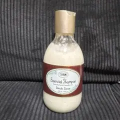 SABON Essential Shampoo 300ml